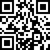 https://mefa.ir/x8dTR