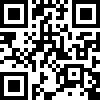https://mefa.ir/x4fhF
