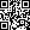 https://mefa.ir/x3JVQ