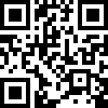 https://mefa.ir/x8j8X
