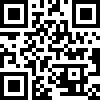 https://mefa.ir/x7gF3