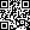 https://mefa.ir/x8kk9