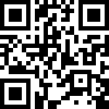 https://mefa.ir/x8dvJ