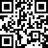 https://mefa.ir/x8mnW