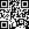 https://mefa.ir/x8mfg