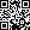 https://mefa.ir/x4pHK
