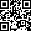 https://mefa.ir/x4pMM