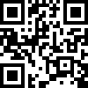 https://mefa.ir/x8j79