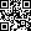 https://mefa.ir/x46CW