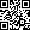 https://mefa.ir/x3J7P