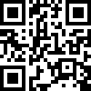 https://mefa.ir/x3kDf