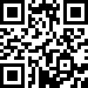 https://mefa.ir/x4fPr