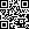 https://mefa.ir/x4nbg
