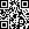 https://mefa.ir/x8jdD