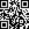 https://mefa.ir/x8gZr
