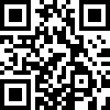 https://mefa.ir/x3JYz