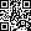 https://mefa.ir/x7gPL