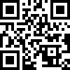 https://mefa.ir/x7vmh