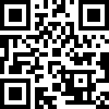 https://mefa.ir/x3J7K