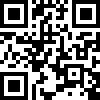 https://mefa.ir/x4msC