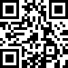 https://mefa.ir/x8njB