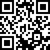 https://mefa.ir/x49KR