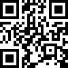 https://mefa.ir/x7gx6