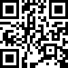https://mefa.ir/x3QxB