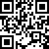 https://mefa.ir/x8hH2