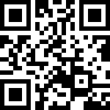 https://mefa.ir/x44Hv