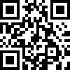https://mefa.ir/x7gjV