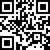 https://mefa.ir/x8dBH