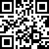 https://mefa.ir/x7gkH