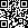 https://mefa.ir/x8kkj