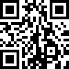 https://mefa.ir/x8bg3