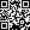 https://mefa.ir/x3VdQ