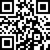 https://mefa.ir/x45Xr