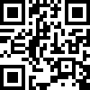 https://mefa.ir/x8mbC