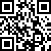 https://mefa.ir/x8mGC