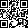 https://mefa.ir/x8mVR
