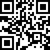 https://mefa.ir/x7qkF