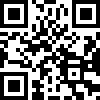 https://mefa.ir/x4cXj