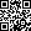 https://mefa.ir/x3Yj6