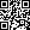 https://mefa.ir/x8kGP