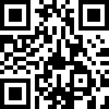 https://mefa.ir/x8g4c