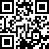 https://mefa.ir/x89Yx