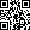 https://mefa.ir/x8kwP