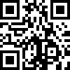 https://mefa.ir/x8h33