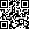 https://mefa.ir/x3VM4