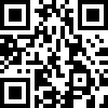 https://mefa.ir/x8dGL